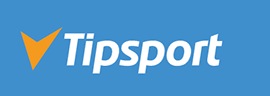 Tipsport online kasino